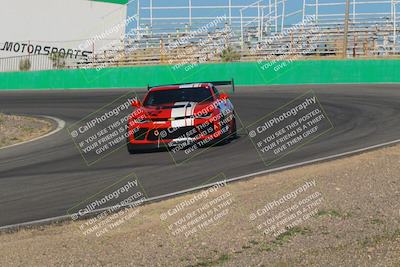 media/Apr-13-2025-Touge2Track (Sun) [[1b03265cc0]]/Pink group/Turn 4/